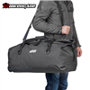 TÚI CHỐNG NƯỚC GIVI EA126