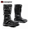 GIÀY MOTO CHỐNG NƯỚC FORMA ADVENTURE DRY - BLACK