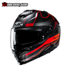 MŨ BẢO HIỂM FULLFACE HJC I71 - IORIX