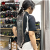 ĐỆM LƯNG ALPINESTARS NUCLEON KR-1