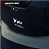 ÁO TÚI KHÍ DAINESE SMART AIR
