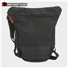 TÚI ĐEO ĐÙI LS2 FREEDOM LEGBAG 2L - 2026