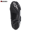 alpinestars-smx-1r-v2-chinh-hang-quan12