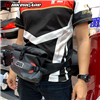 TÚI ĐEO HÔNG GIVI PWB05 CHỐNG NƯỚC
