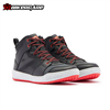 GIÀY MOTO CHỐNG NƯỚC DAINESE SUBURB D-WP SHOES