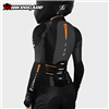ÁO GIÁP NỮ LS2 X-ARMOR LADY
