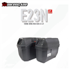 THÙNG HÔNG GIVI E23N