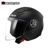 MŨ BẢO HIỂM 3/4 LS2 OF616 AIRFLOW II