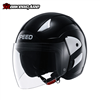 MŨ BẢO HIỂM 3/4 XPEED VO-20