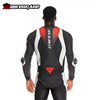 SUIT DA DAINESE LAGUNA SECA 6 PERFORMED MEN 1 MẢNH