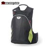 BALO GIVI RBP01