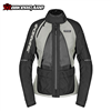 ÁO GIÁP NỮ SPIDI CROSSMASTER 2 H2OUT LADY - BLACK ICE