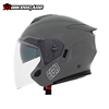 MŨ BẢO HIỂM 3/4 EGO E-42