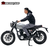 QUẦN GIÁP TAICHI RSY258
