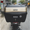 Thùng Givi B32N GOLD