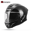 mu-bao-hiem-fullface-ls2-ff820-rapid-lll-hcm