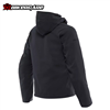 ÁO GIÁP CHỐNG NƯỚC DAINESE CORSO ABSOLUTESHELL PRO MAN