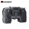 TÚI RÀNG SAU CHỐNG NƯỚC SW-MOTECH DRYBAG 700 - 2024
