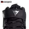 GIÀY NỮ CHỐNG NƯỚC DAINESE HERIAN WMN D-WP SHOES