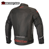 ÁO GIÁP ALPINESTARS AXEL AIR
