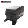 TÚI BÌNH XĂNG LS2 FREEDOM TANK BAG 13L - 2026