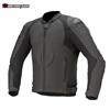 alpinestars-gp-plus-r-v3-hcm