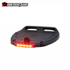 ĐÈN LED GẮN ĐẾ THÙNG GIVI