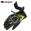 GĂNG TAY SPIDI X-GT - BLACK YELLOW