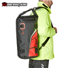 TÚI CHỐNG NƯỚC GIVI EA114-BR