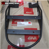 BAGA GIVI HONDA MV WAVE100R/125X