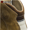 GIÀY BẢO HỘ STYLMARTIN COLORADO
