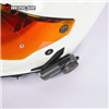 tai-nghe-bluetoooth-scs-s10x-bikercare