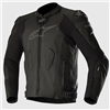 ao-giap-alpinestars-missile-tech-air-race