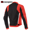 ÁO GIÁP DAINESE HYDRAFLUX 2 AIR D-DRY MAN