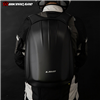 BALO LS2 50L