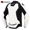 ao-giap-da-alpinestars-gp-force-v2-chinh-hang-gia-re-tphcm