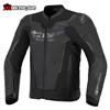 ao-giap-da-alpinestars-gp-force-v2