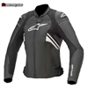 ao-giap-nu-alpinestars-gp-plus-r-v3-chinh-hang