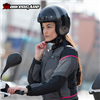 ÁO GIÁP LS2 RIVA LADY - QUẦN GIÁP LS2 DAKOTA LADY