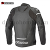 ÁO GIÁP DA ALPINESTARS JAWS V3