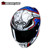 MŨ BẢO HIỂM FULLFACE HJC RPHA 1 - GARETT GERLOFF REPLICA