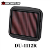 Lọc gió K&N DU-1112R