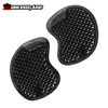 ĐỆM HÔNG ALPINESTARS BIOFLEX