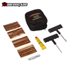 BỘ VÁ LỤI STOP & GO 1020
