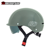 MŨ BẢO HIỂM NỬA ĐẦU EGO E-20