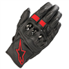 GĂNG TAY ALPINESTARS CELER V2