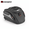 TÚI BÌNH XĂNG TANKLOCK GIVI EASY03