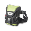 tui-deo-dui-givi-rlp01-gia-re-hcm