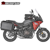 KHUNG CHỐNG ĐỔ GIVI TN2184 CHO XE YAMAHA TRACER 700 VÀ MT-07