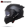 MŨ BẢO HIỂM FULLFACE LS2 FF800 STORM II EVO
